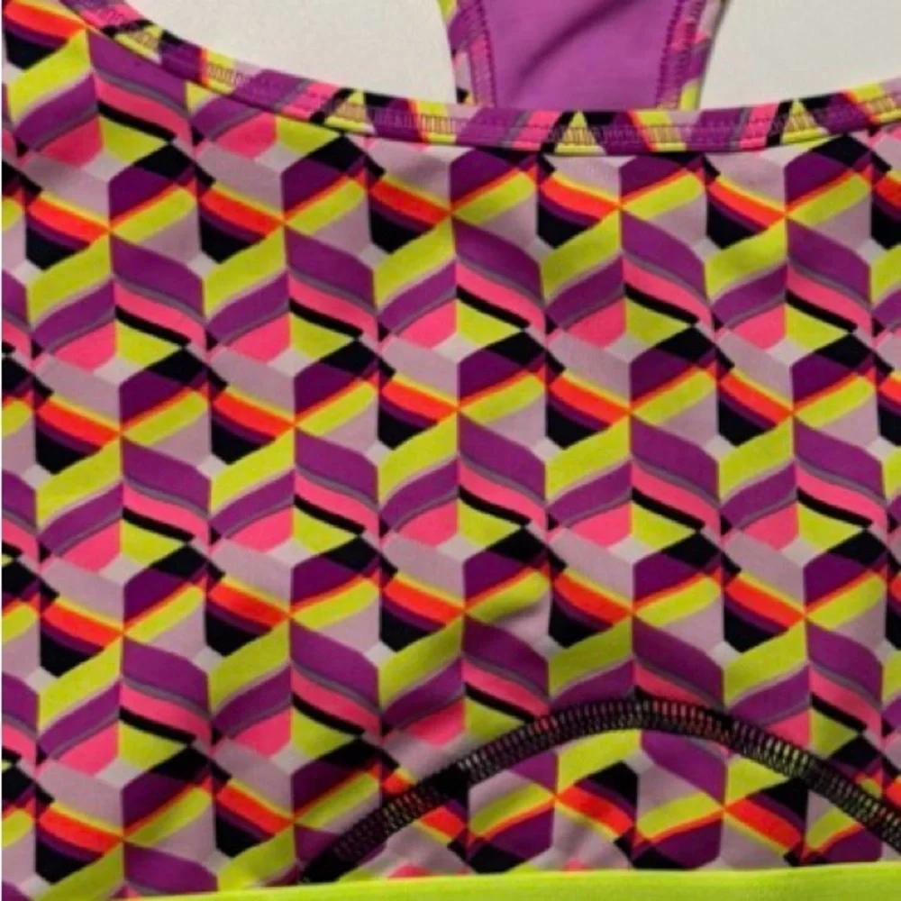 Victorias Secret victorias secret